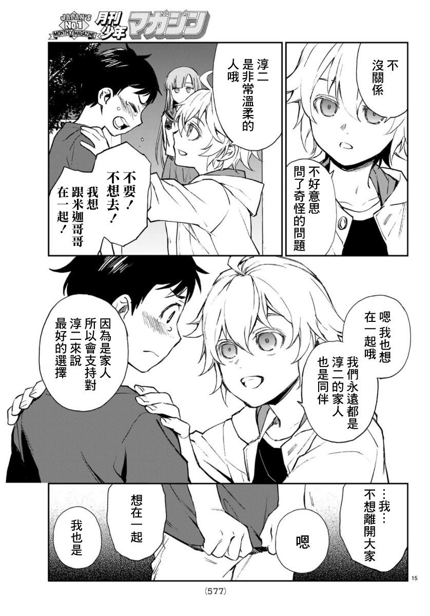 第29话