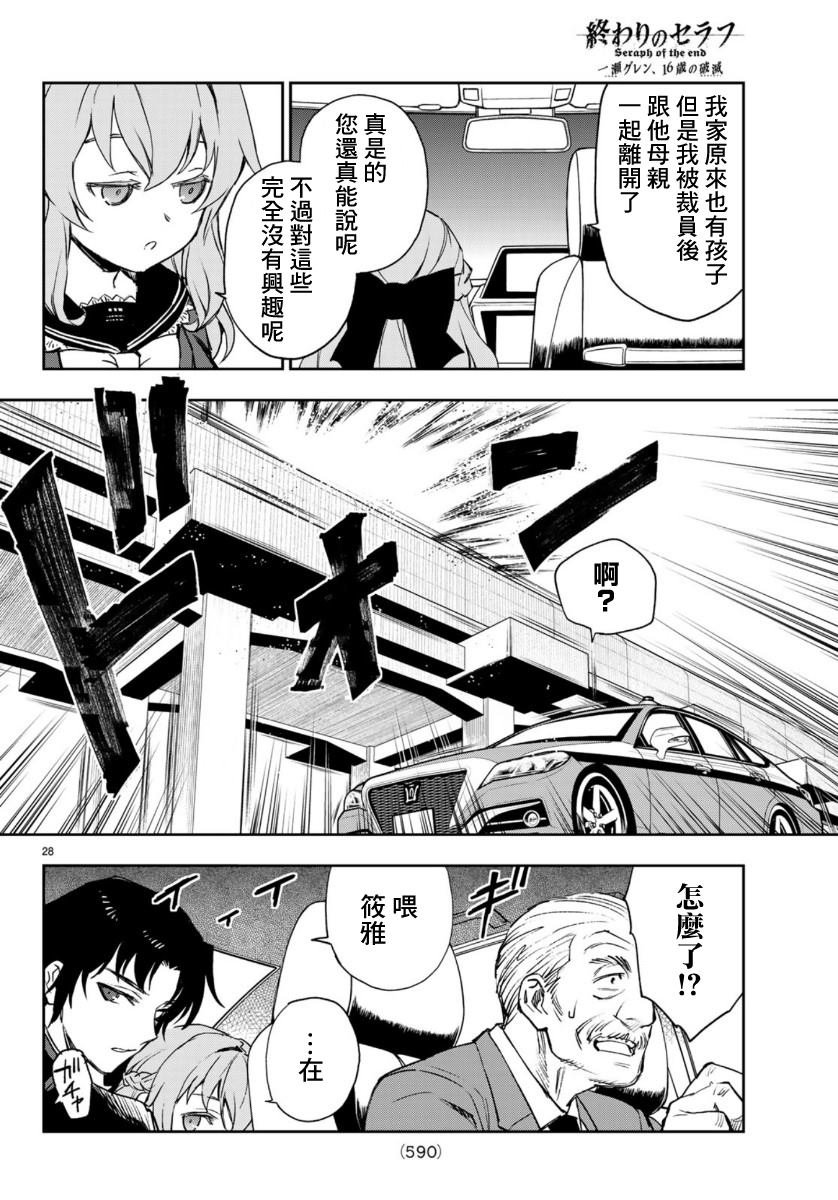 第29话