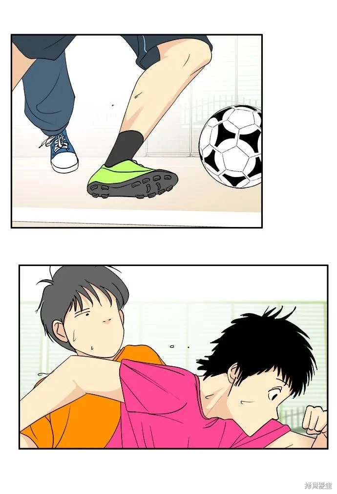 第26话