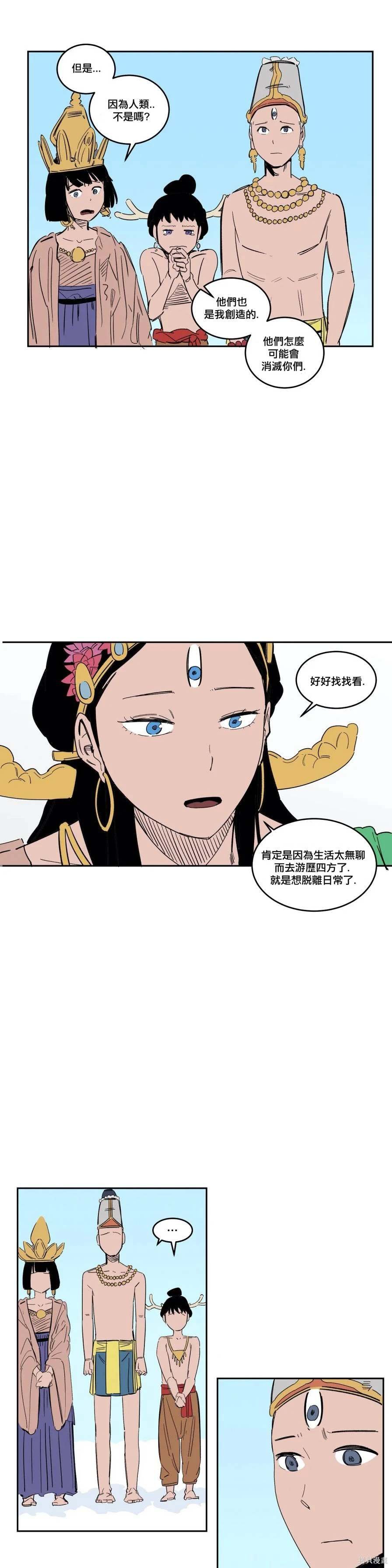 第19话