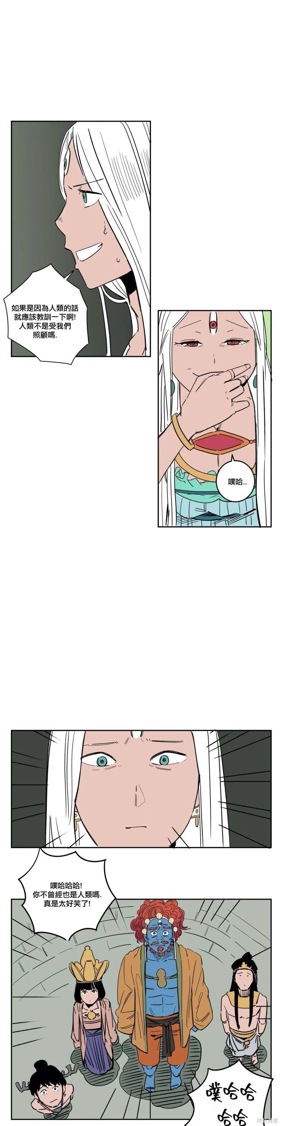 第19话