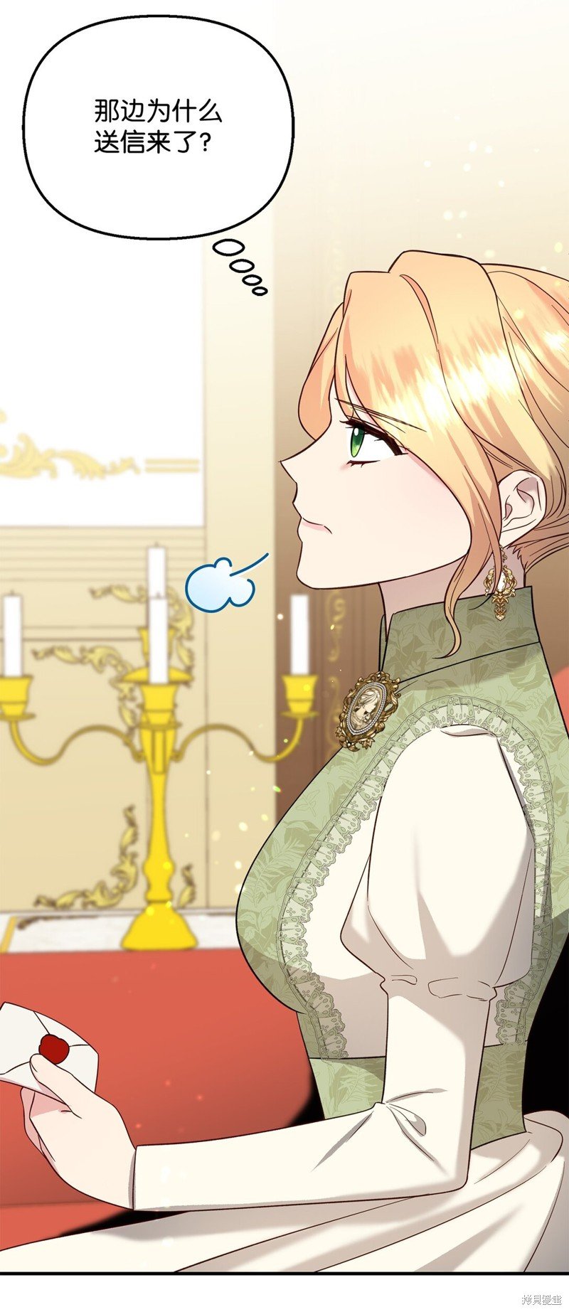 第53话