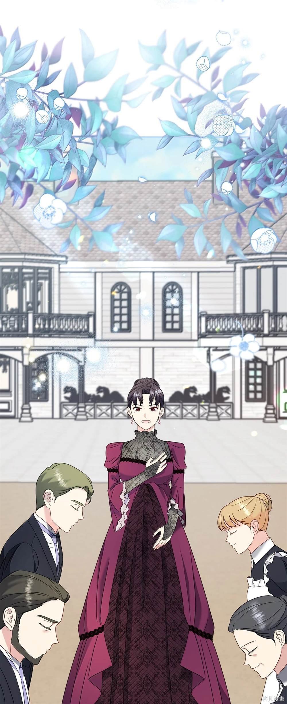 第58话