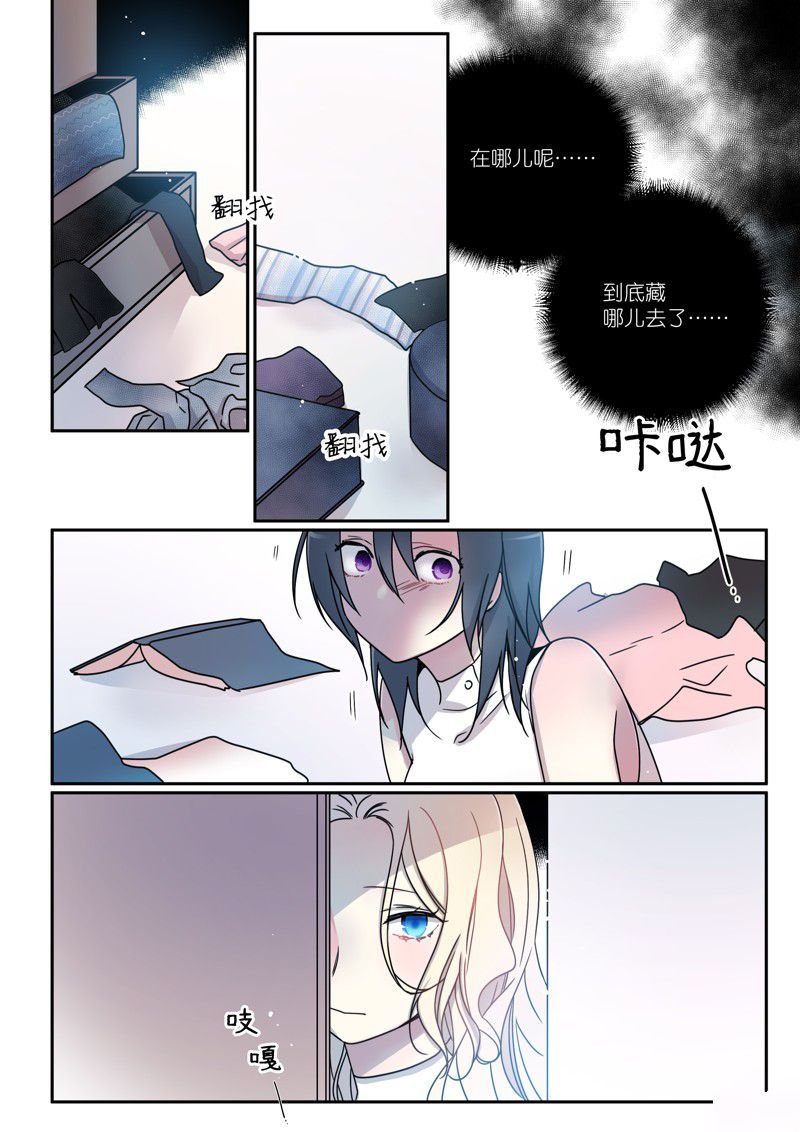 第24话