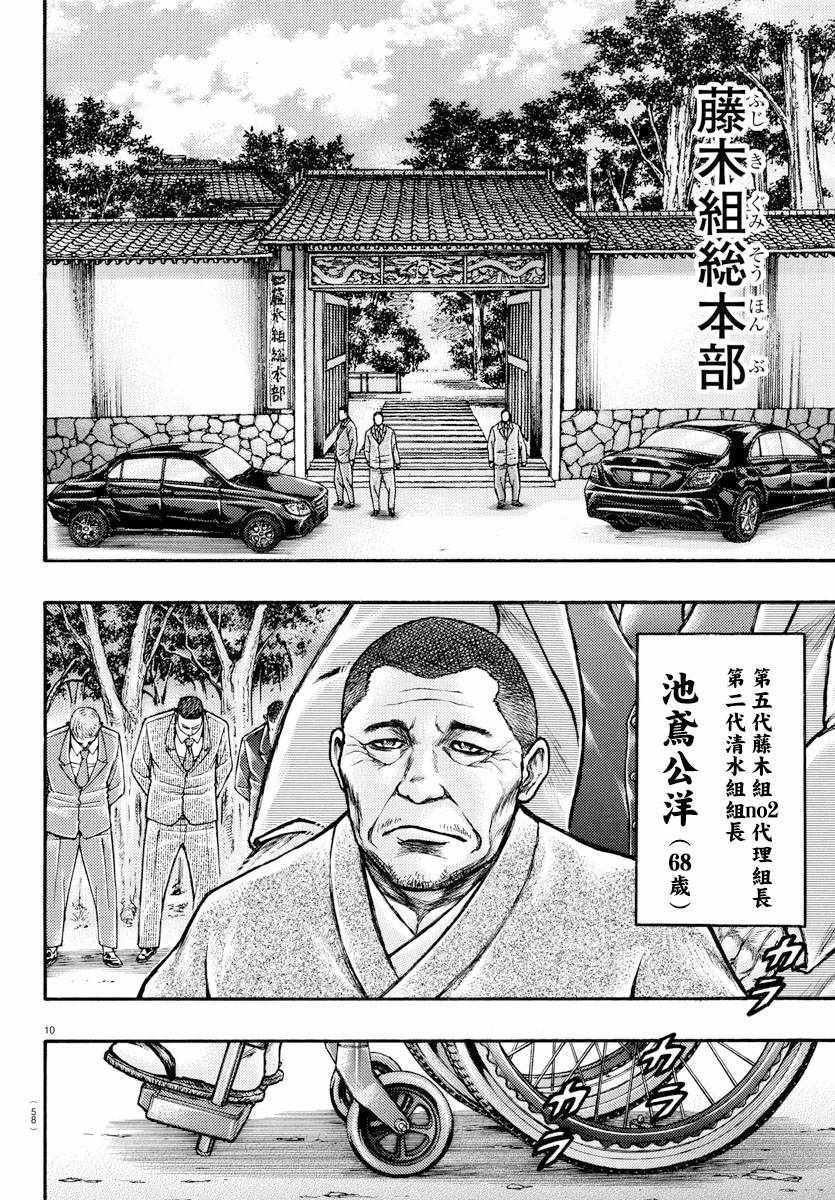 第55话