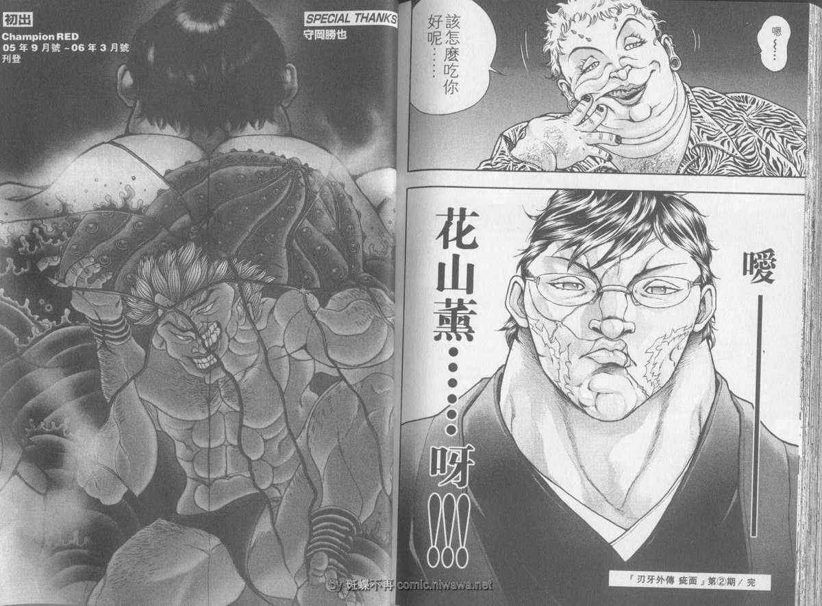 第2卷