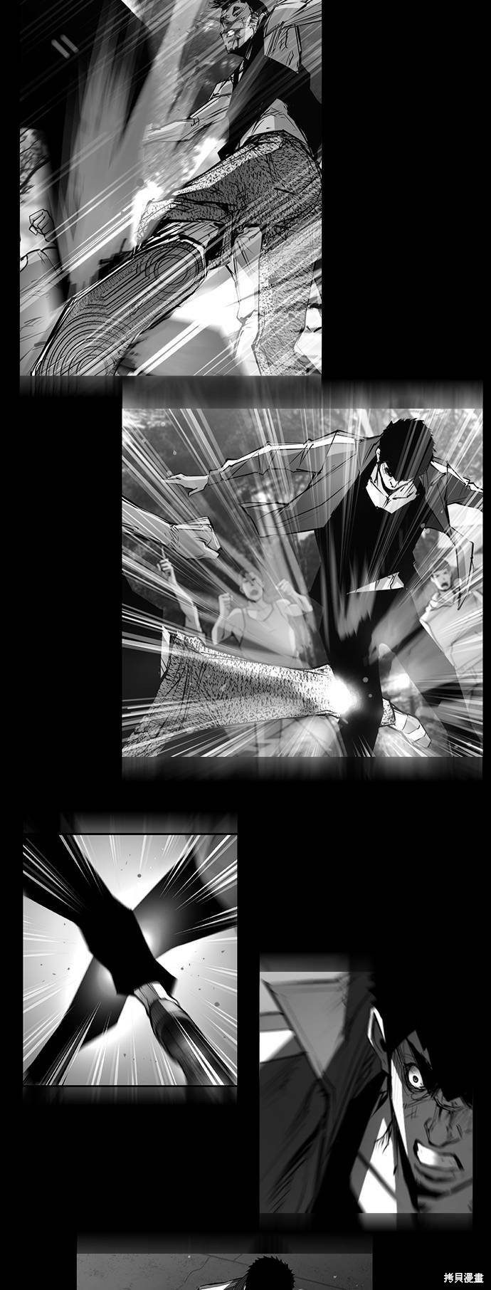 第100话