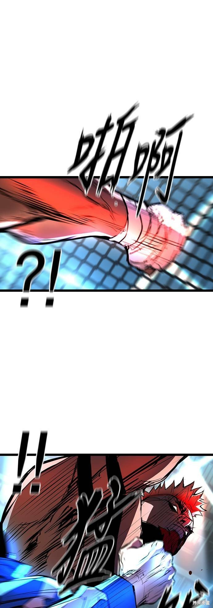 第100话