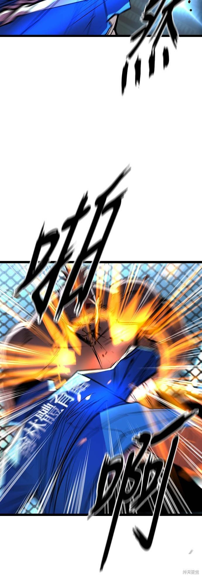 第100话