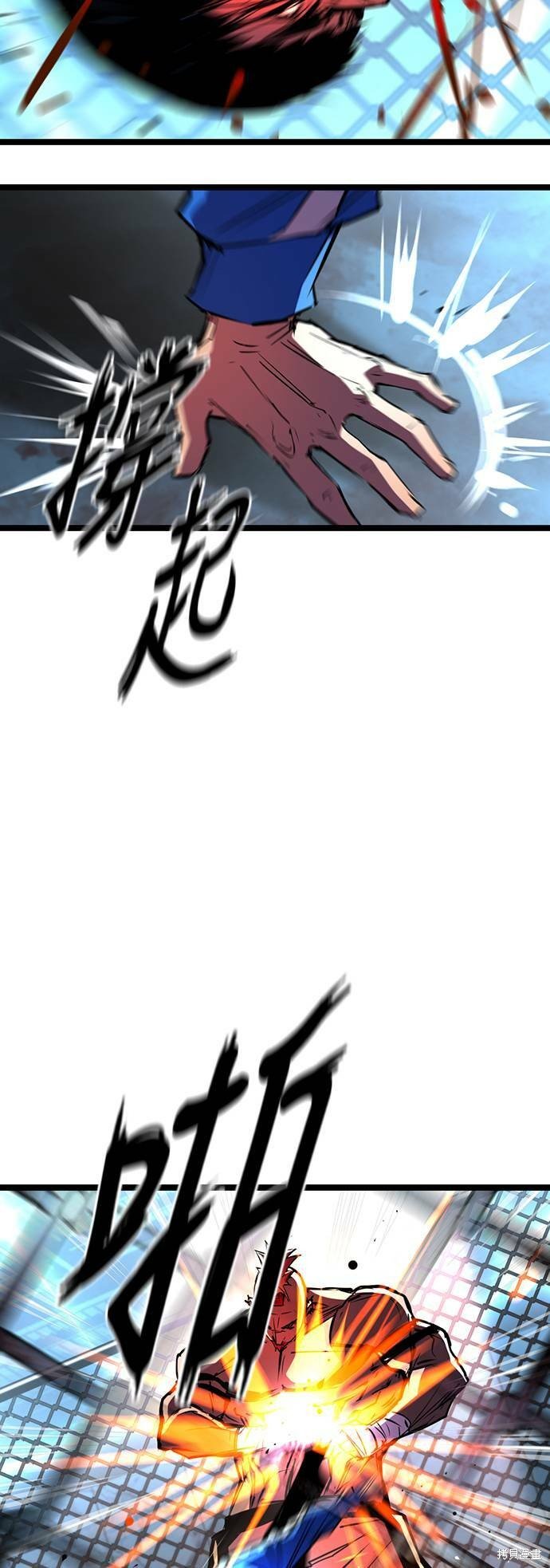 第100话