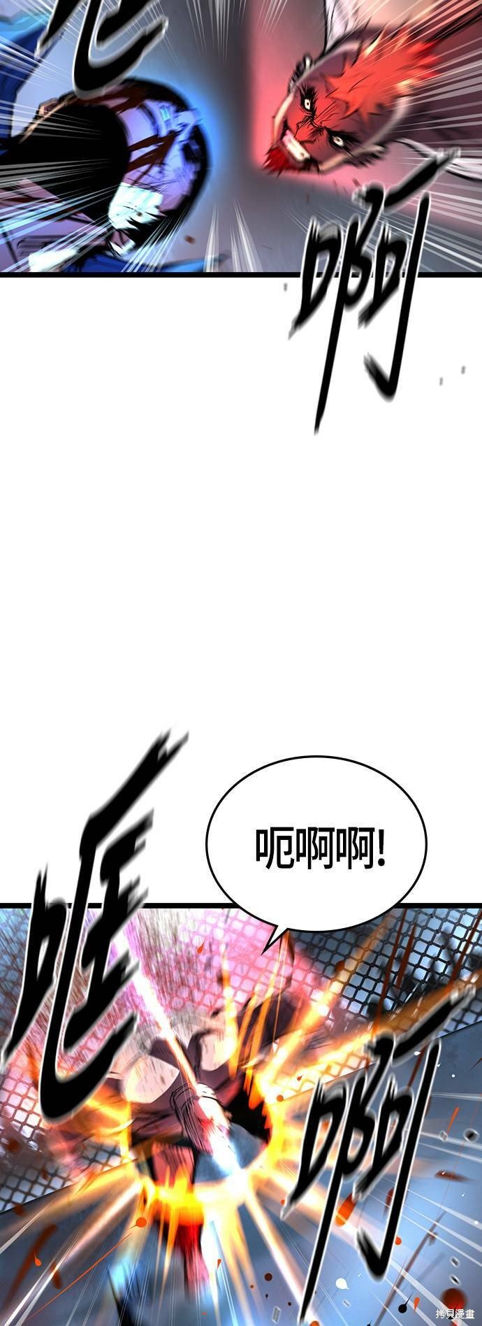 第100话