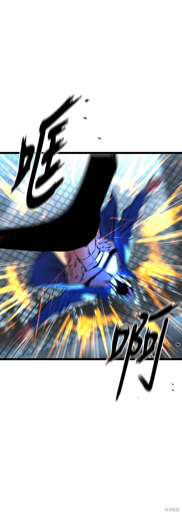 第100话