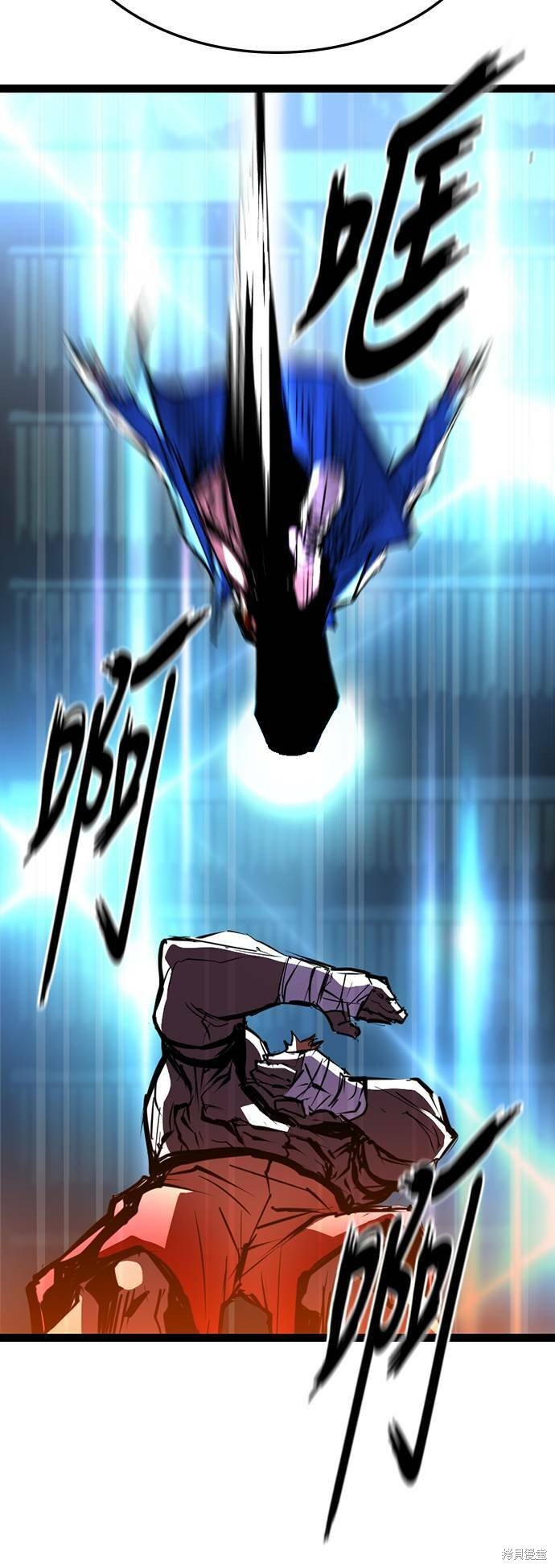第100话