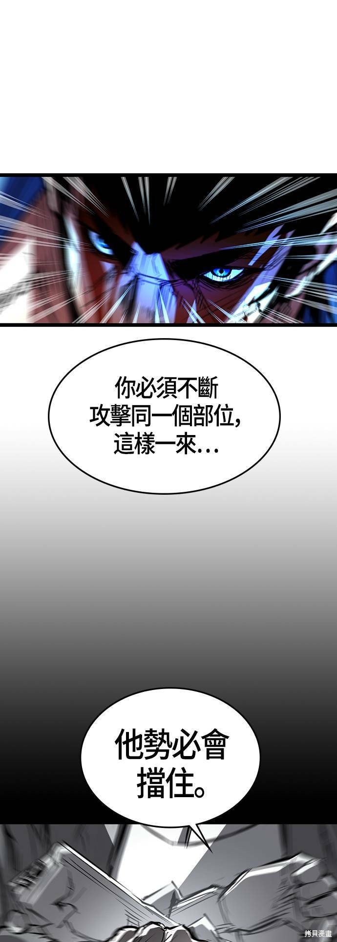 第100话