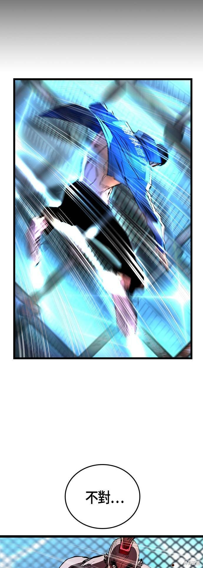 第100话