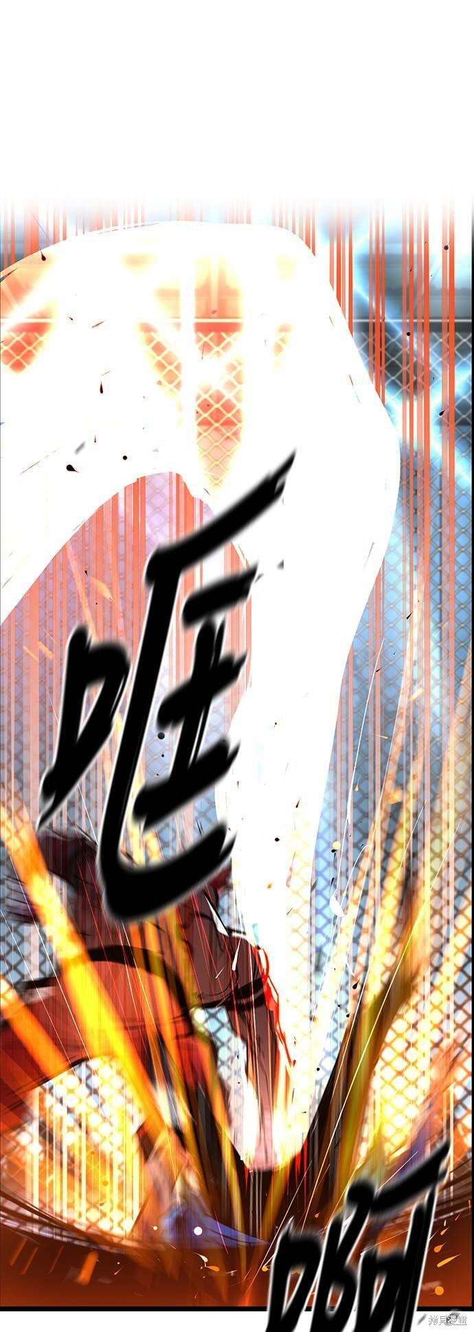 第101话