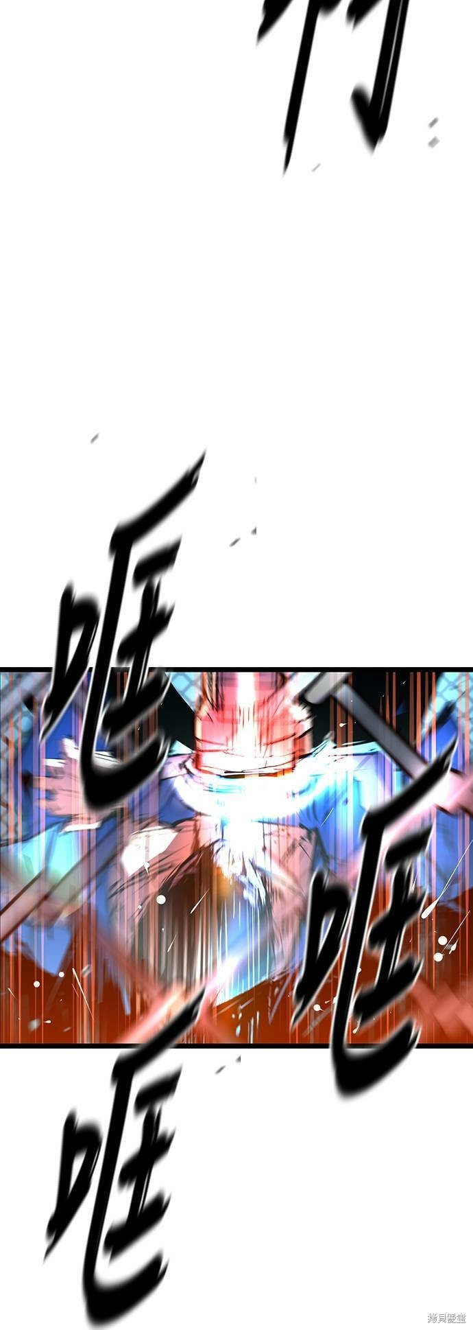 第101话