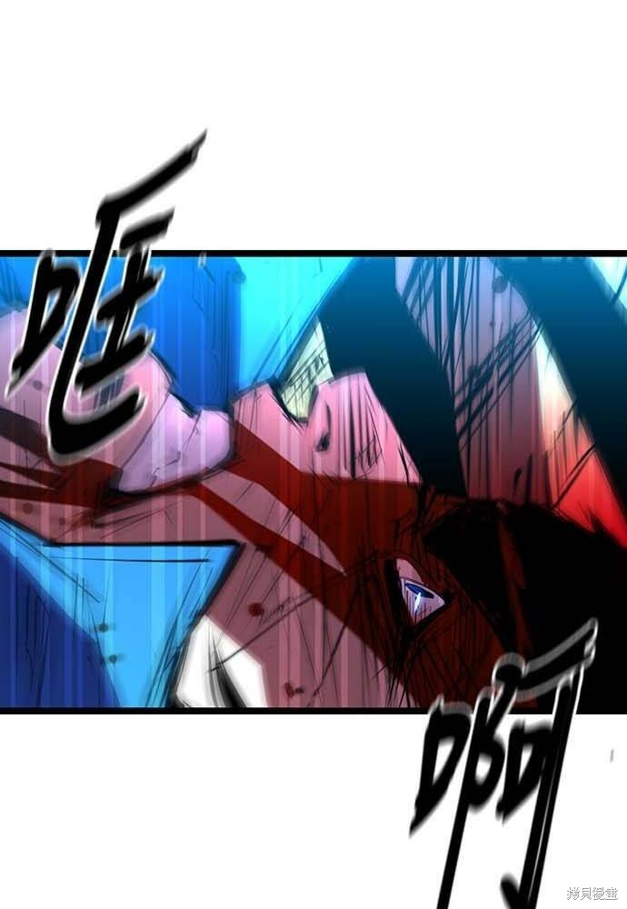 第102话