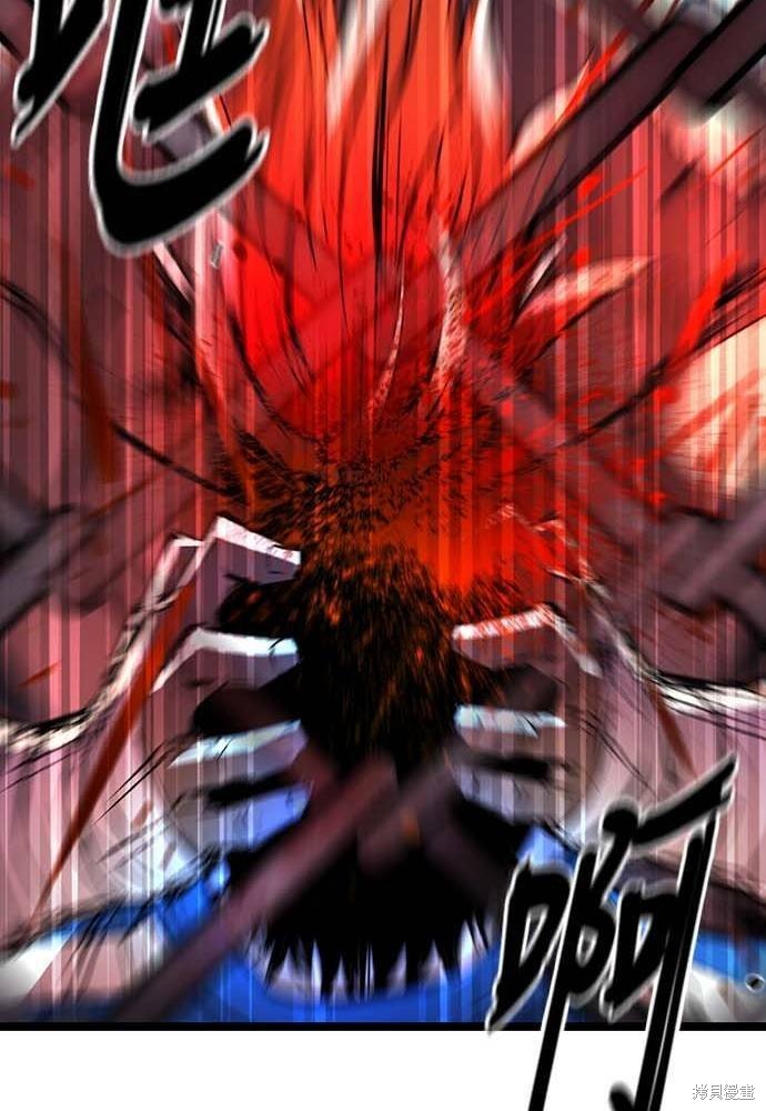 第102话