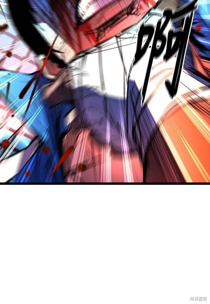 第102话