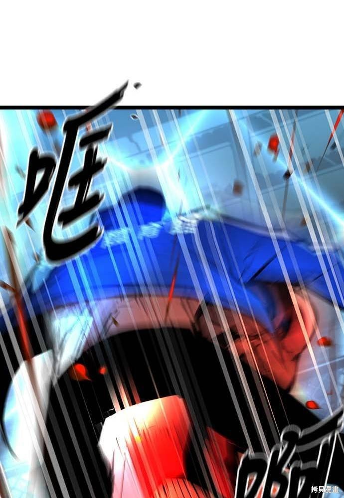 第102话