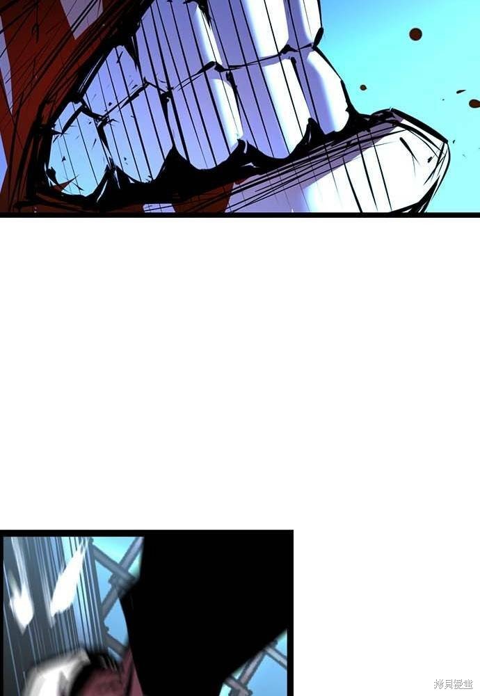 第102话