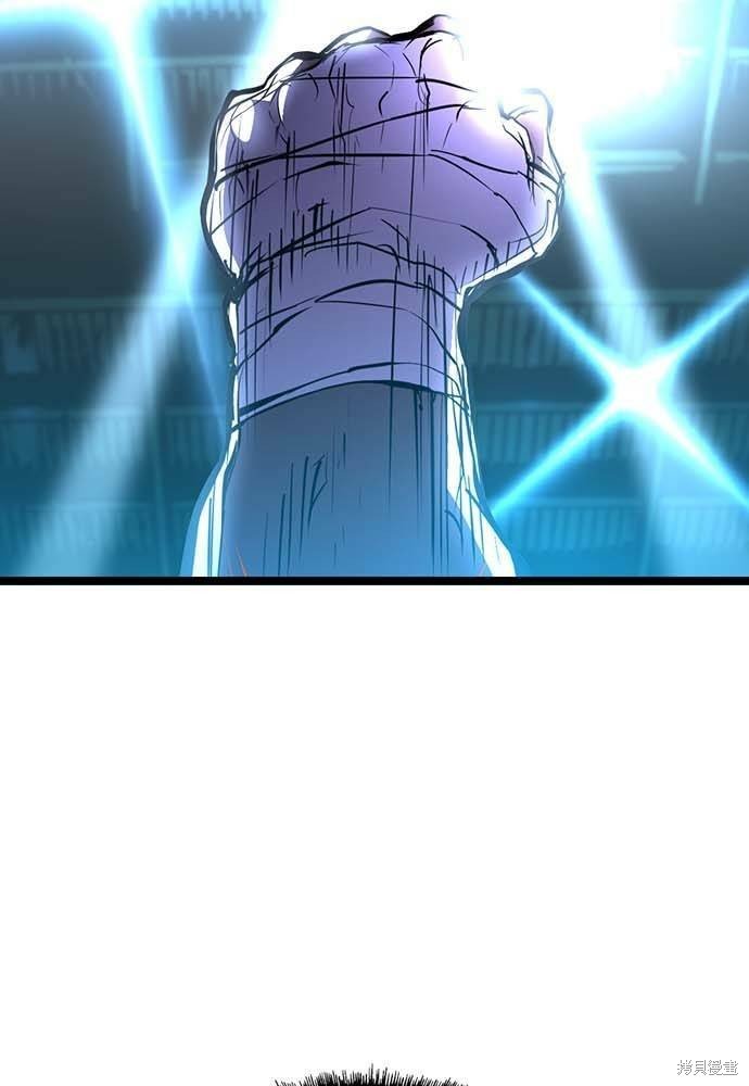第102话