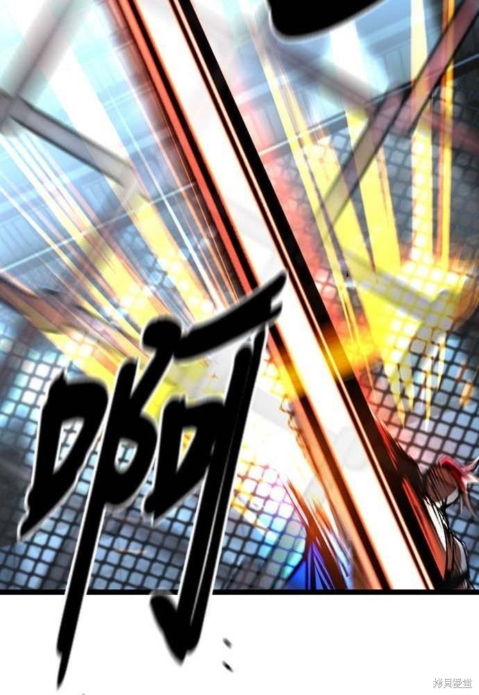 第102话
