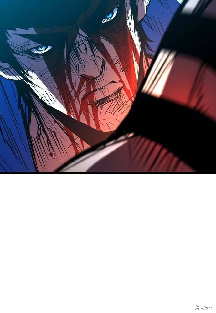 第102话
