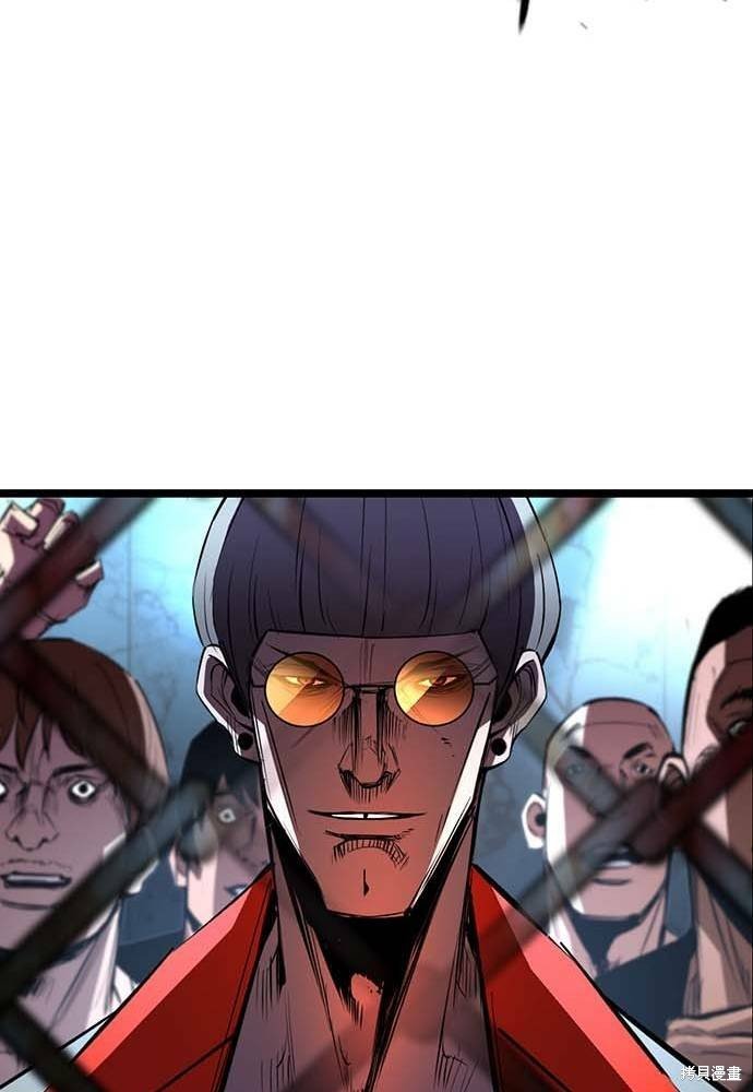 第102话