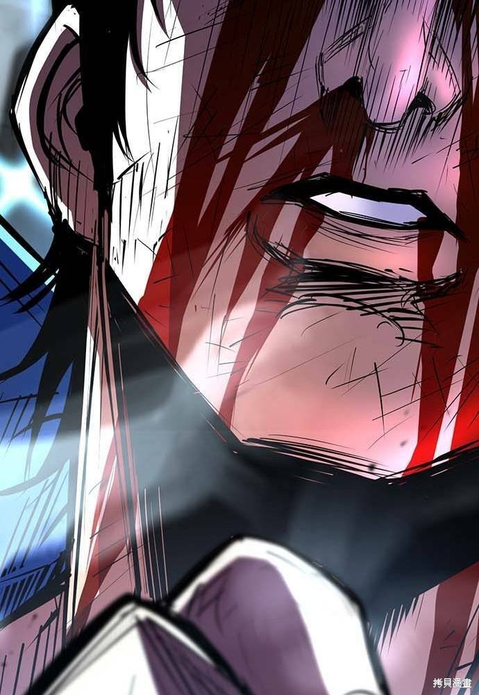 第102话