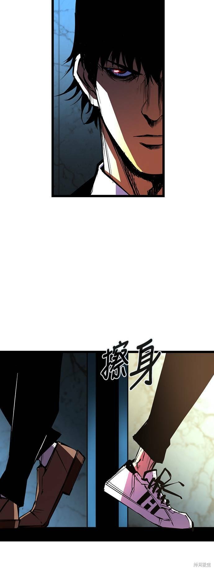 第103话