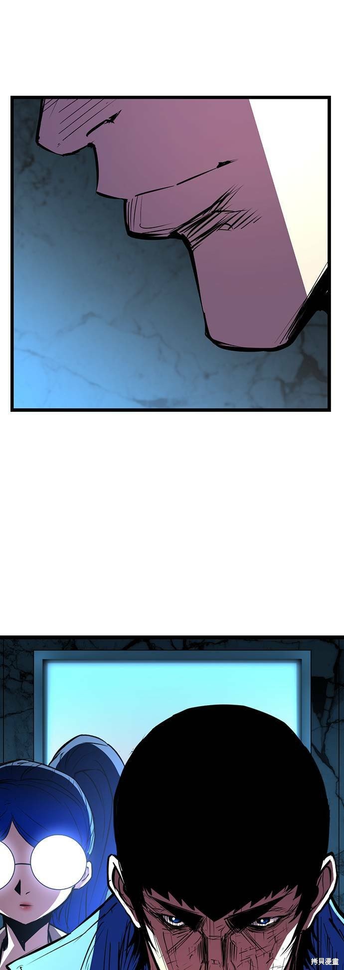 第103话