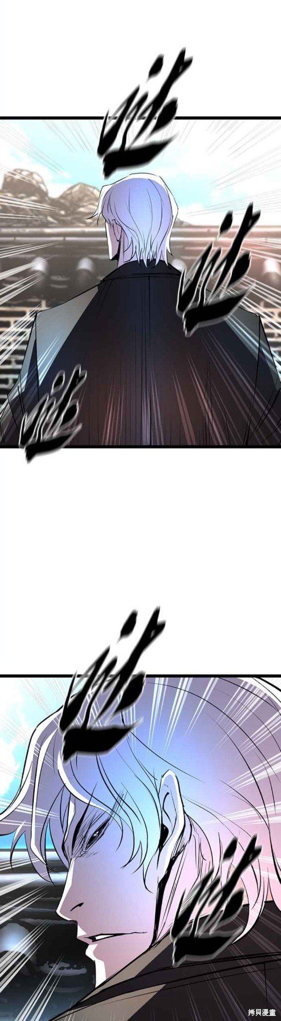 第2季09话