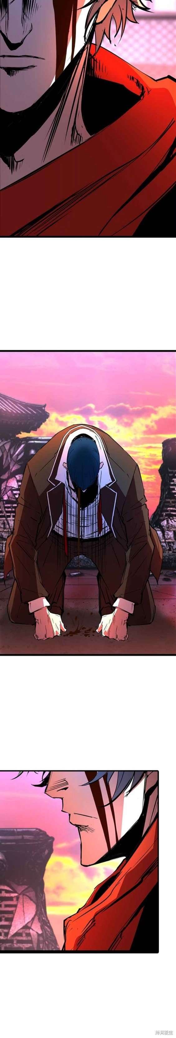 第2季12话