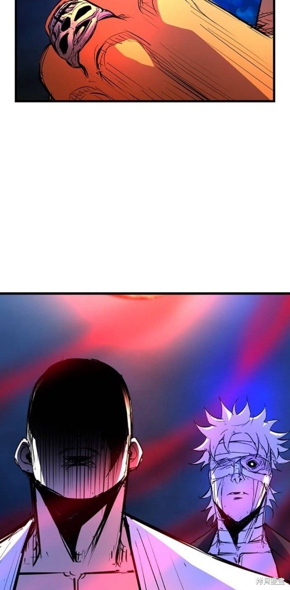 第2季22话