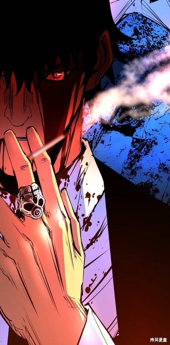 第2季22话