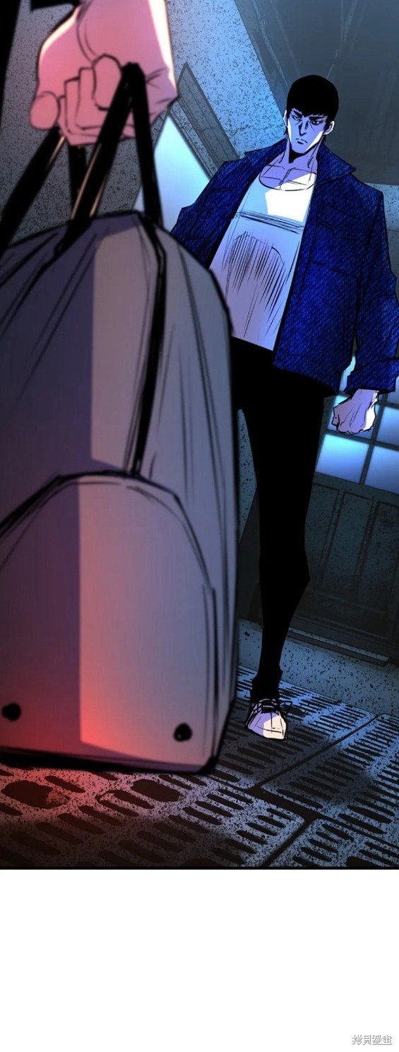 第2季25话