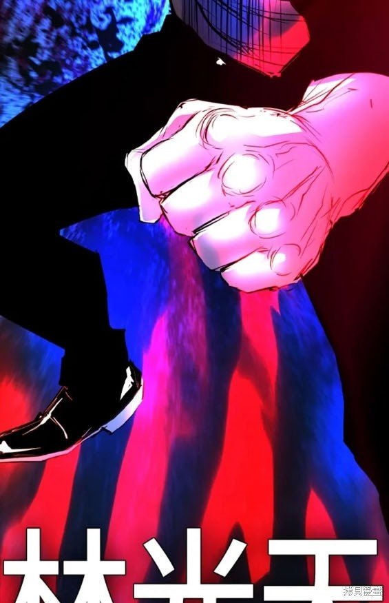 第2季28话