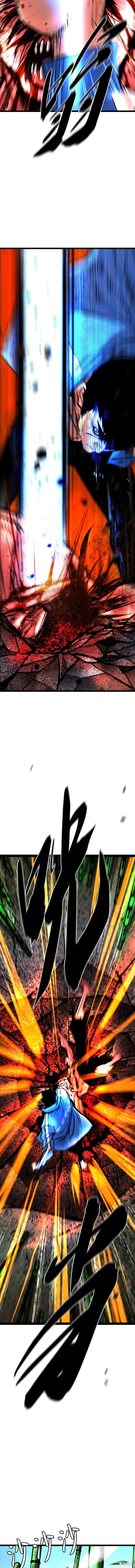 第2季40话