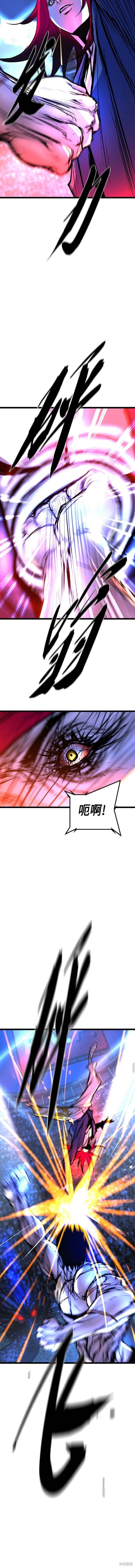 第2季48话