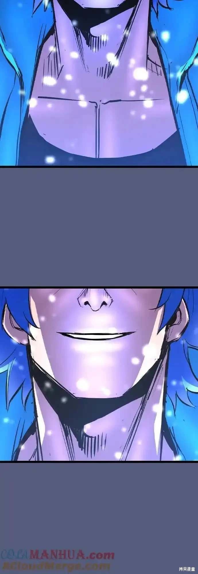 第2季53话