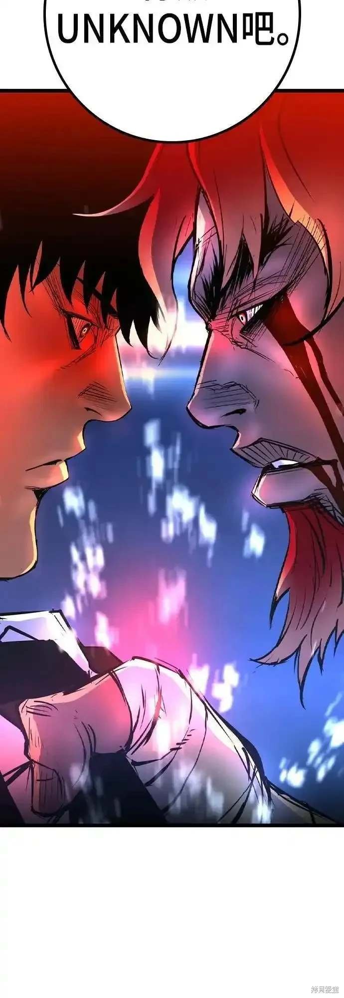 第2季53话