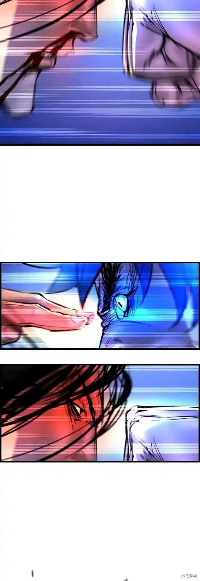 第2季53话