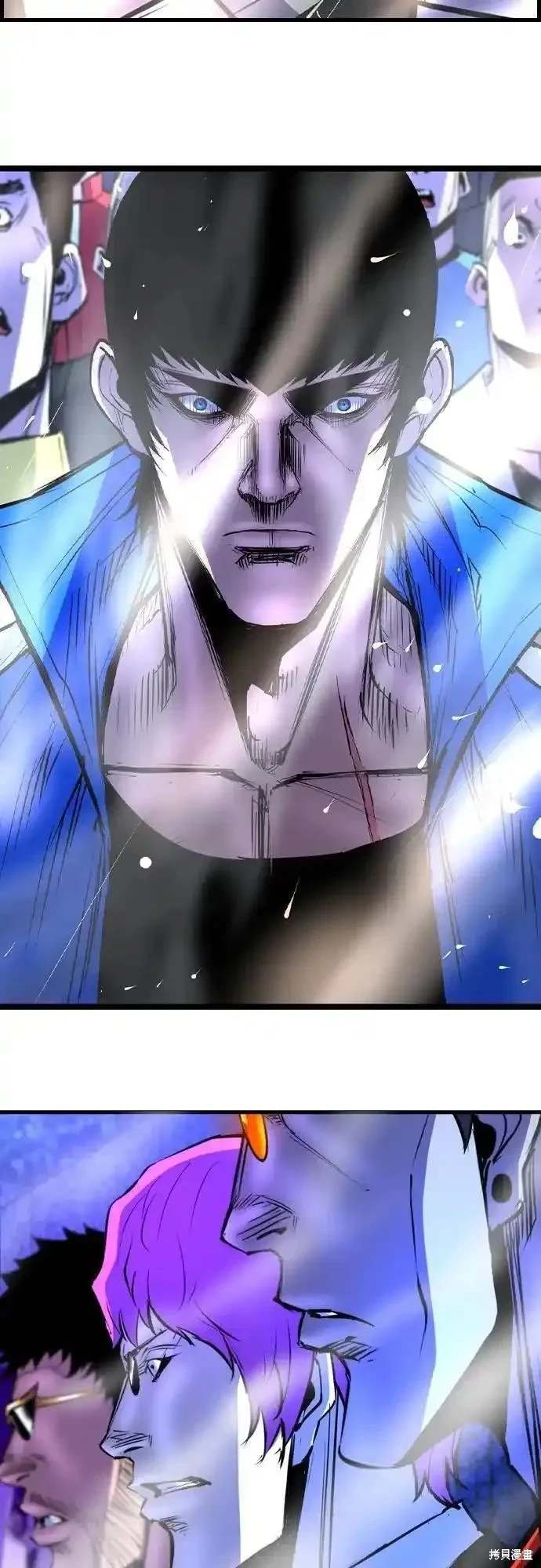 第2季53话