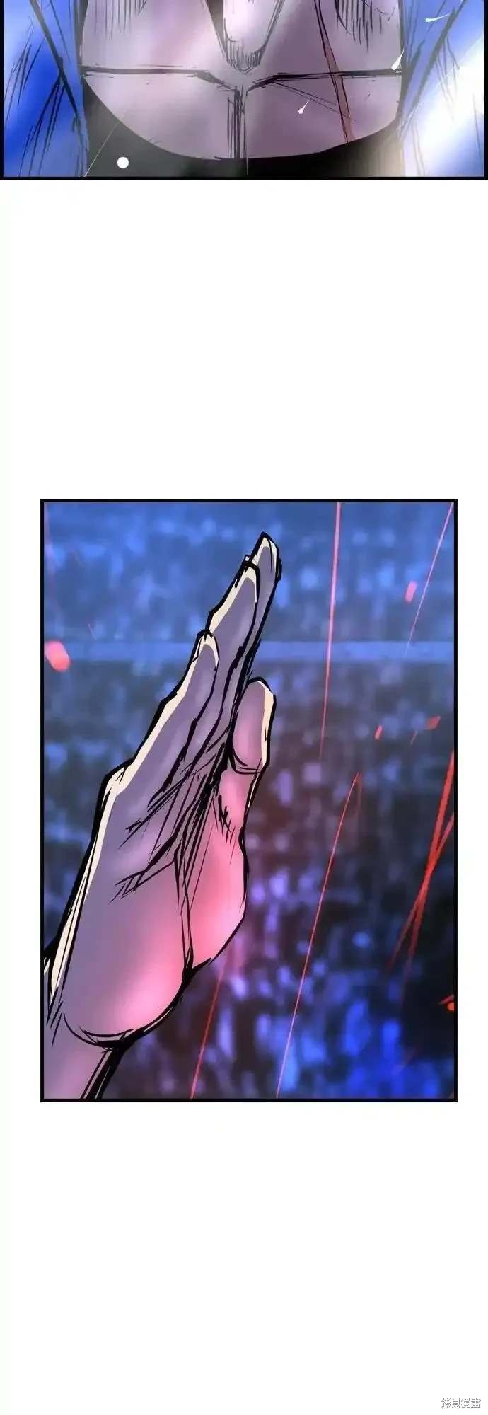 第2季54话