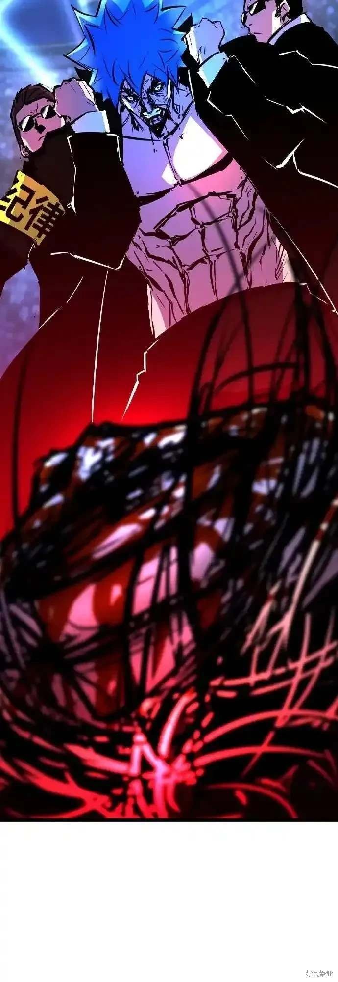 第2季54话