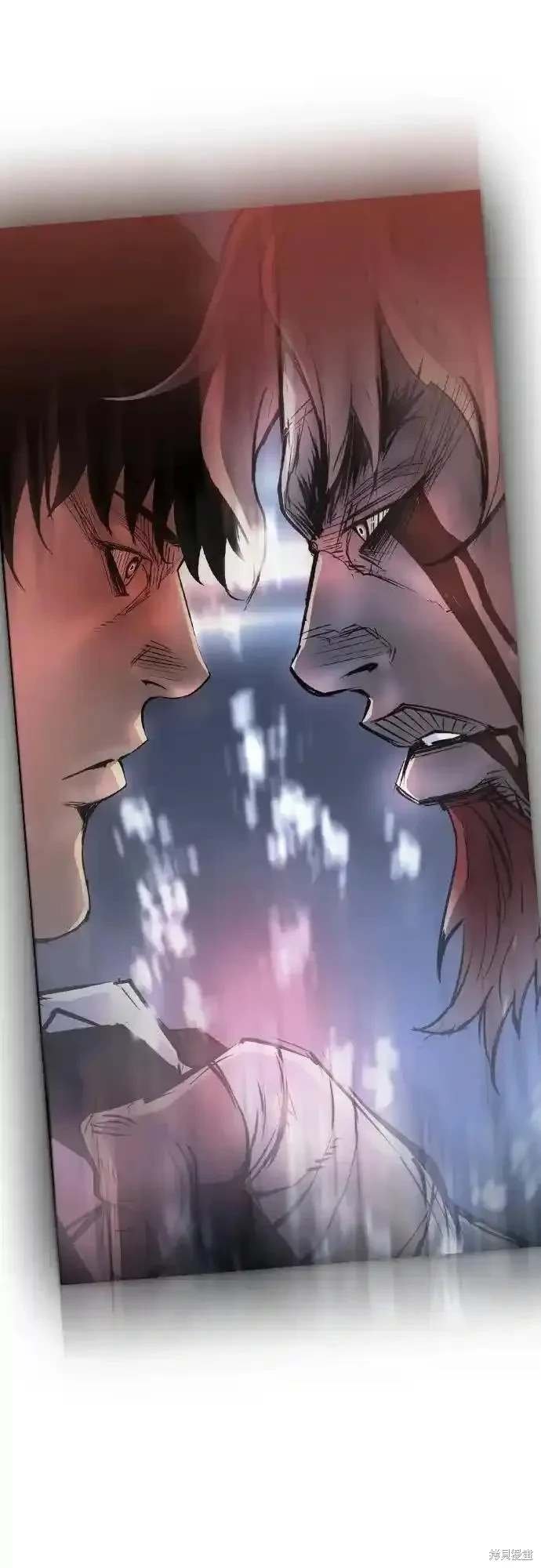 第2季54话