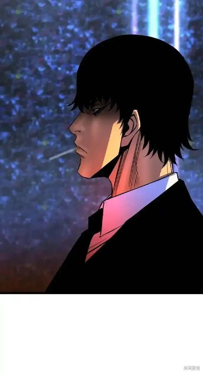 第2季55话
