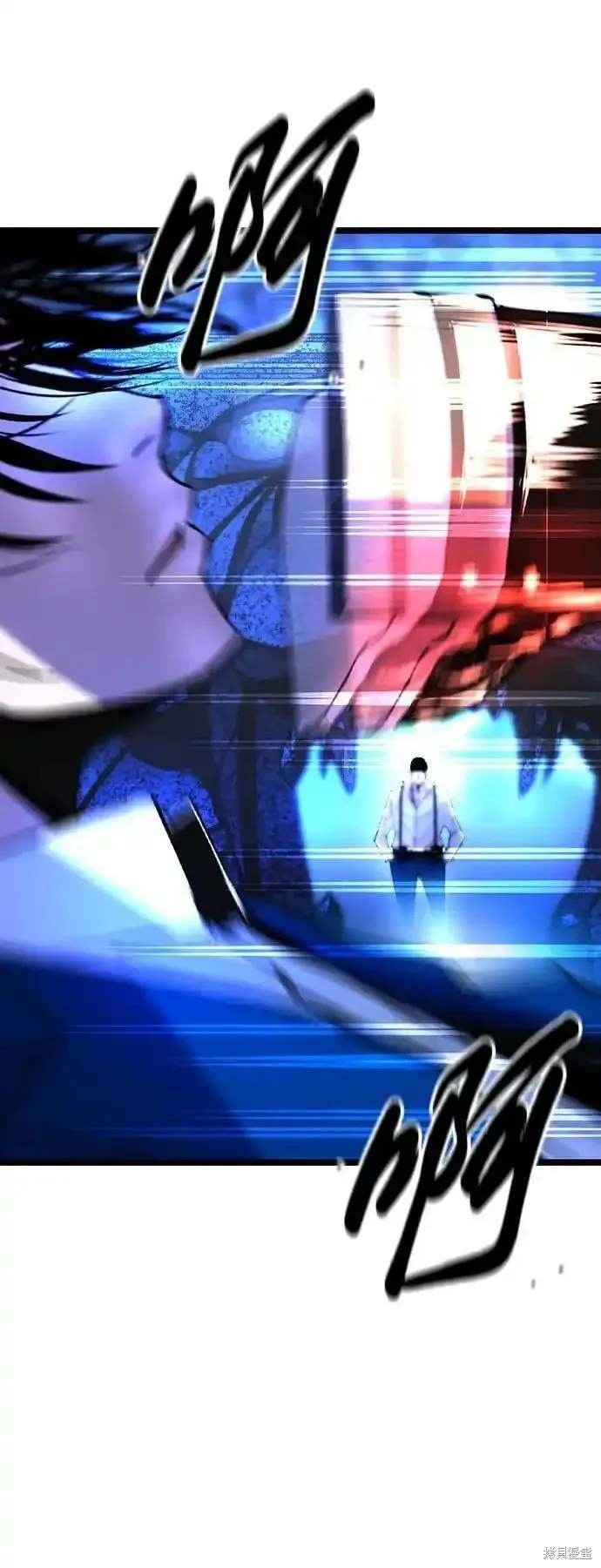 第2季55话